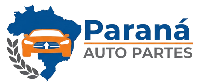 Paraná Auto Partes