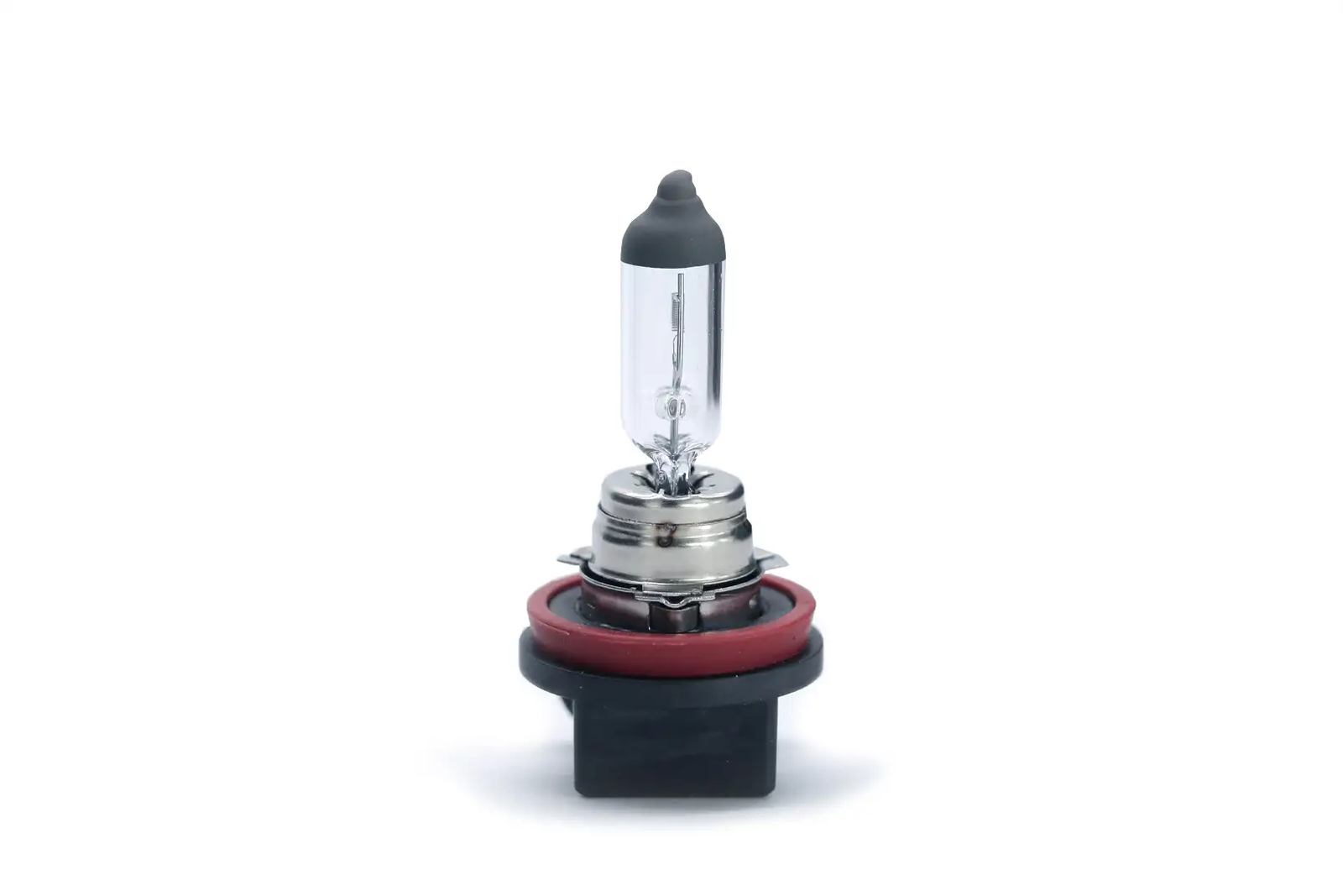 Lâmpada H8 12v 35w Eaglite