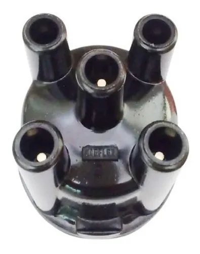 Tampa Distribuidor 30.370 Com Pino Vw/ Ford