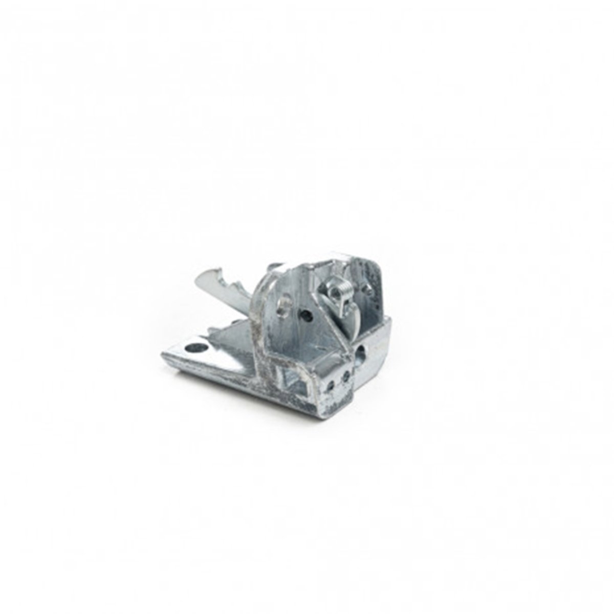 Fechadura Cremona Da Pta.lateral Mecanica Kombi 57/97