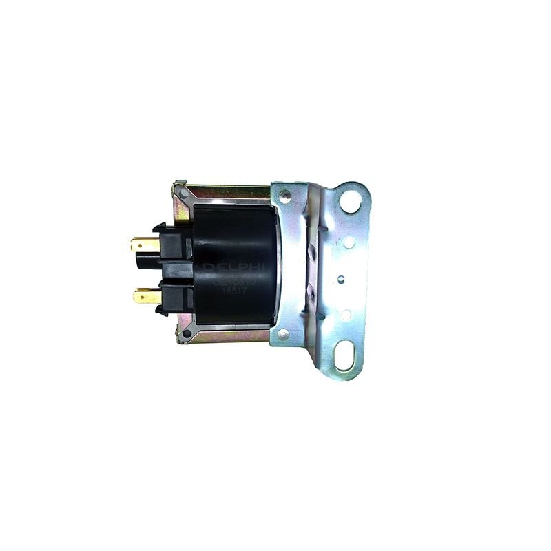 Bobina Ignição Olimpic 41510 Gm Corsa 1.0/1.4 Efi 94/96 
