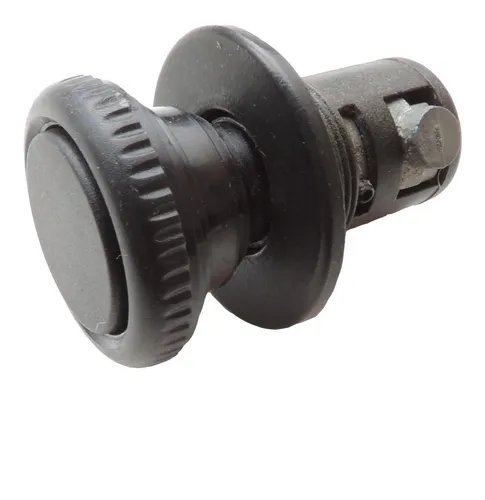 Fecho Do Porta Luvas S/chave Vw Passat Brasilia Fusca