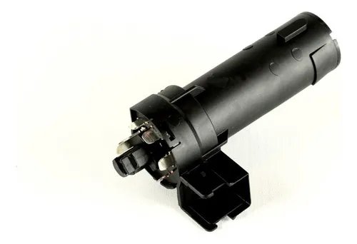 Interruptor De Partida E Ignição Gm Cobalt/onix/prisma/spin