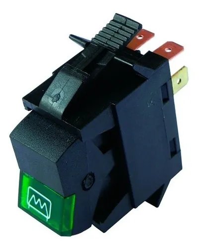 Botão Interruptor Desembaçador Do Vidro Traseiro Vw Passat