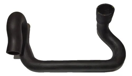 Mangueira Superior Radiador Corcel/del Rey/scala