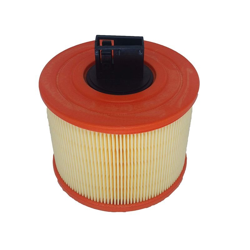Filtro De Ar Fran Da Bmw 130i 06/325i 05/330i 05 Ate 07