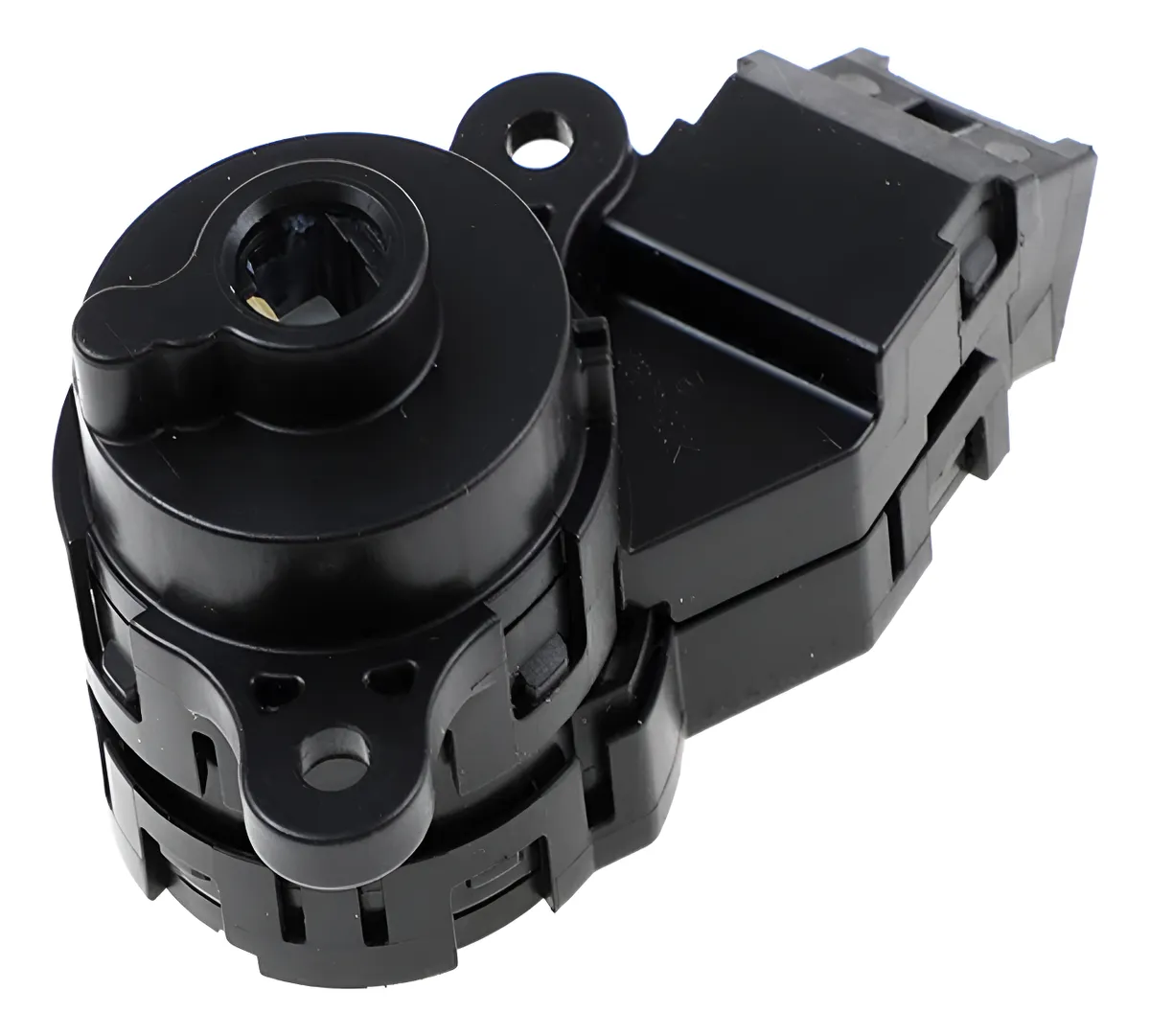   COMUTADOR PARTIDA LINHA GM MODERNO
